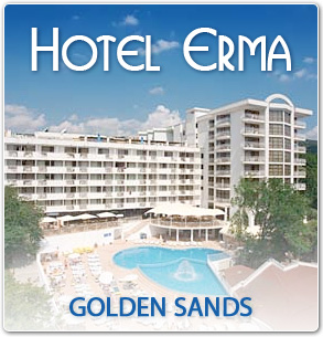 Hotel Erma