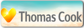 Thomas cook